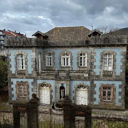 شقة Edificio Nadal Iii