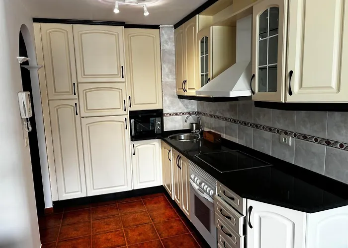 Edificio Nadal Iii A Guarda