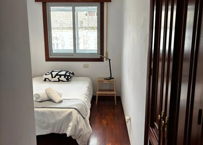 Edificio Nadal Iii *