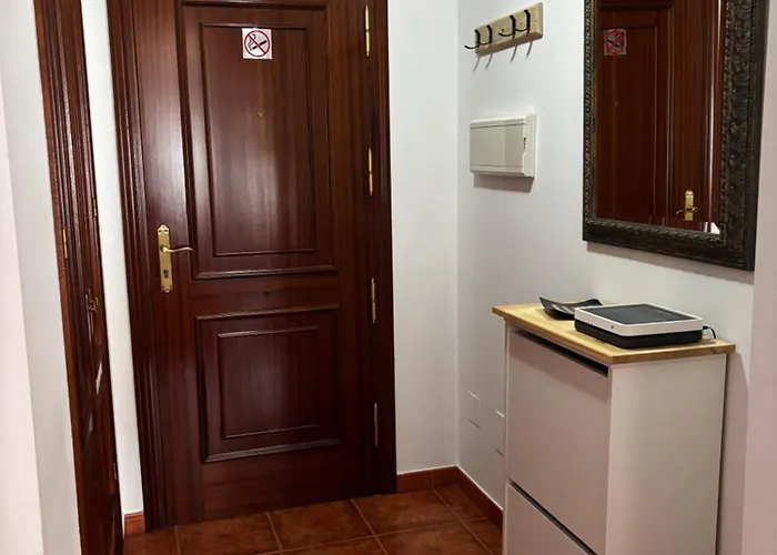 Edificio Nadal Iii *